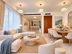 Seascape (D4), Condominium #633685371